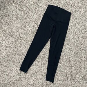 Offline RealMe Xtra Aerie Leggings